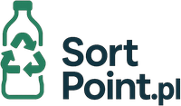 Logo SortPoint.pl